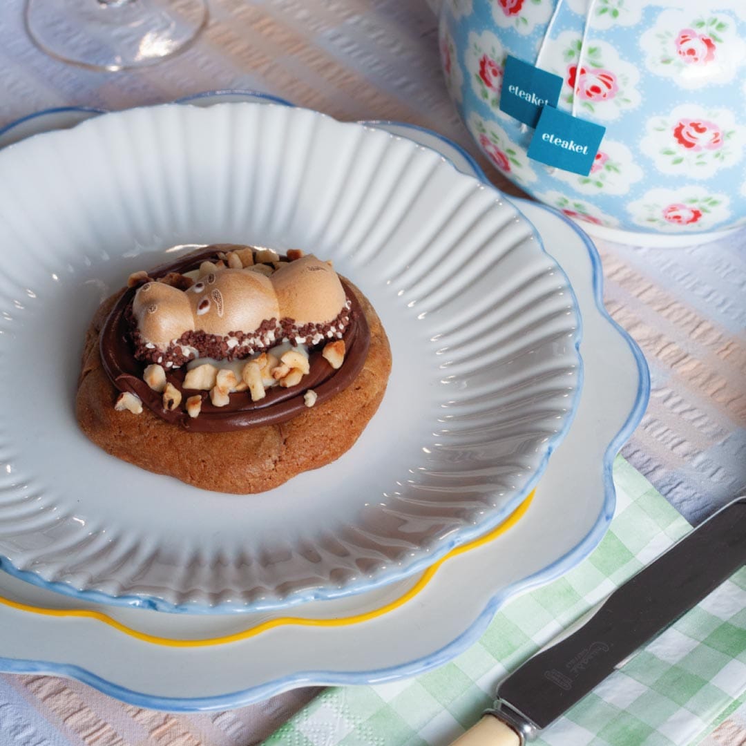Mother's Day Kinder Cookies - Image 2